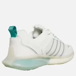 Herre Acorpa 2.0 Træningssko /Mint Sneakers|Sneakers