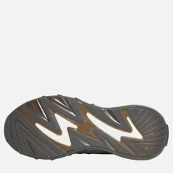 Online Herre Acorpa 2.0 Træningssko Sort /​ Grå /​ Rød Sneakers|Sneakers
