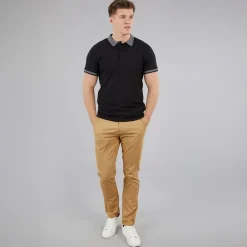 Sale Herre Alkok Chinos Mojave Jeans Og Bukser·Bukser