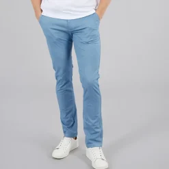 Hot Herre Alkok Chinos Sky Way Jeans Og Bukser·Bukser