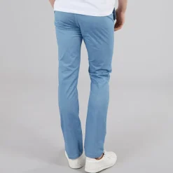 Hot Herre Alkok Chinos Sky Way Jeans Og Bukser·Bukser