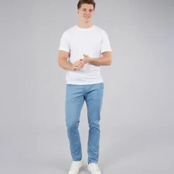 Hot Herre Alkok Chinos Sky Way Jeans Og Bukser·Bukser