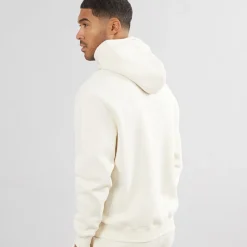 New Herre Allegro Hættetrøje Off White Hættetrøjer Og Sweatshirts·Hættetrøjer