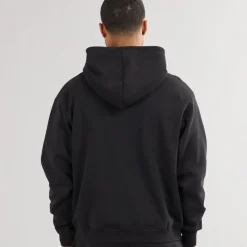 Best Herre Allegro Hættetrøje Hættetrøjer Og Sweatshirts·Hættetrøjer