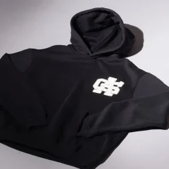 Best Herre Allegro Hættetrøje Hættetrøjer Og Sweatshirts·Hættetrøjer