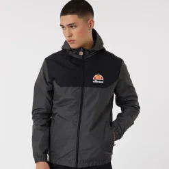 Herre Anatolio Windrunner Jakke Jakker Og Frakker|Jakker Og Frakker·Lette Jakker