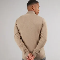 Sale Herre Ancona Jumper Mix Trøjer Og Cardigans·Trøjer