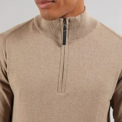 Sale Herre Ancona Jumper Mix Trøjer Og Cardigans·Trøjer