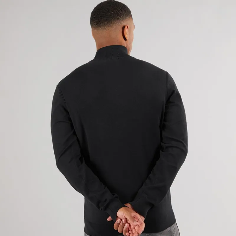 Sale Herre Ancona Jumper Trøjer Og Cardigans·Trøjer
