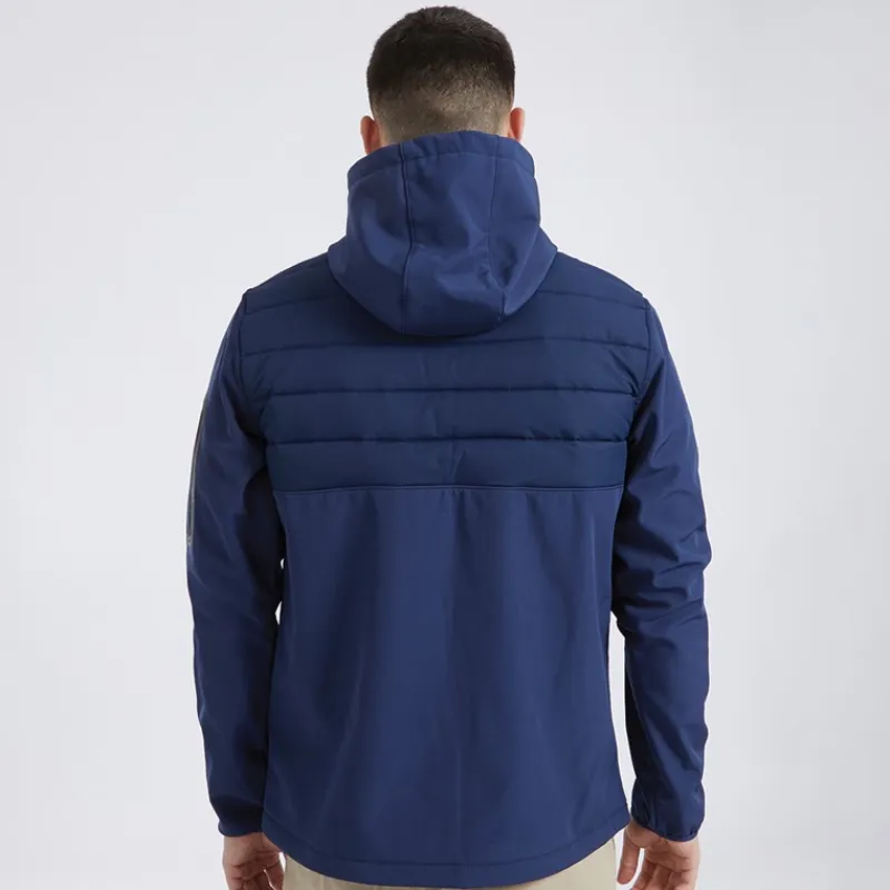 Sale Herre Angiolo Hybrid Lette jakker Flade Jakker Og Frakker|Jakker Og Frakker·Lette Jakker