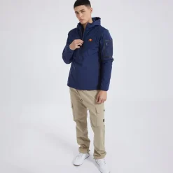 Sale Herre Angiolo Hybrid Lette jakker Flade Jakker Og Frakker|Jakker Og Frakker·Lette Jakker
