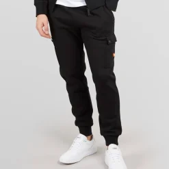 Outlet Herre Aplev Cargo Joggers Jeans Og Bukser·Joggingbukser|Træningsdragter Og Joggingbukser·Joggingbukser