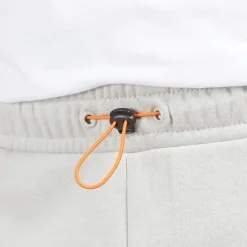 Sale Herre Aplev Cargo Joggingbukser Frost Grå Jeans Og Bukser·Joggingbukser|Træningsdragter Og Joggingbukser·Joggingbukser