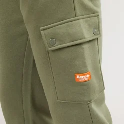 Sale Herre Aplev Cargo Joggingbukser Jeans Og Bukser·Joggingbukser|Træningsdragter Og Joggingbukser·Joggingbukser