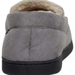 Clearance Herre Aspen Moccasin Tøfler Griffin Undertøj, Sokker Og Nattøj·Nattøj|Hjemmesko