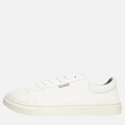 Best Herre Atmos Sneakers Sneakers|Sneakers