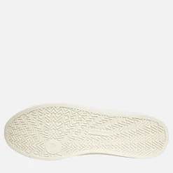 Best Herre Atmos Sneakers Sneakers|Sneakers
