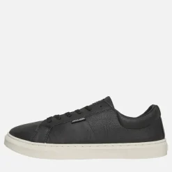 Clearance Herre Atmos Sneakers Sneakers|Sneakers