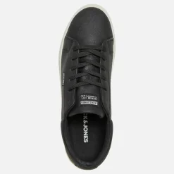 Clearance Herre Atmos Sneakers Sneakers|Sneakers