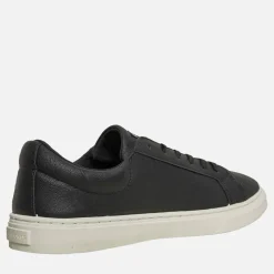 Clearance Herre Atmos Sneakers Sneakers|Sneakers