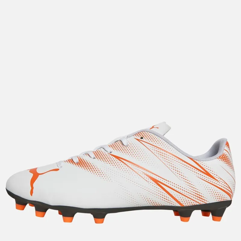 New Herre Attacanto FG/AG Firm/Artificial Ground Fodboldstøvler Fodboldstøvler|Fodboldstøvler