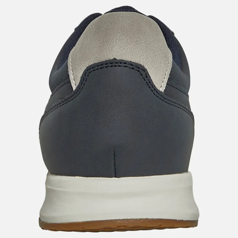 Herre Avery Sneakers Flade Sneakers|Sneakers