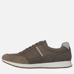 Online Herre Avery Sneakers Grå Sneakers|Sneakers