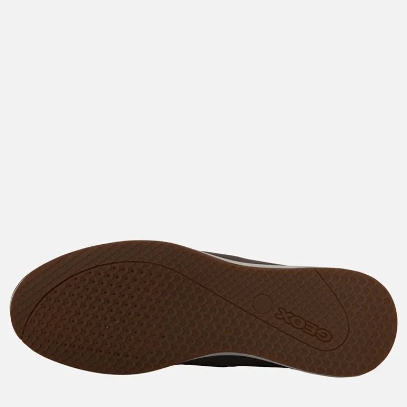 Online Herre Avery Sneakers Grå Sneakers|Sneakers