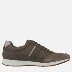 Online Herre Avery Sneakers Grå Sneakers|Sneakers