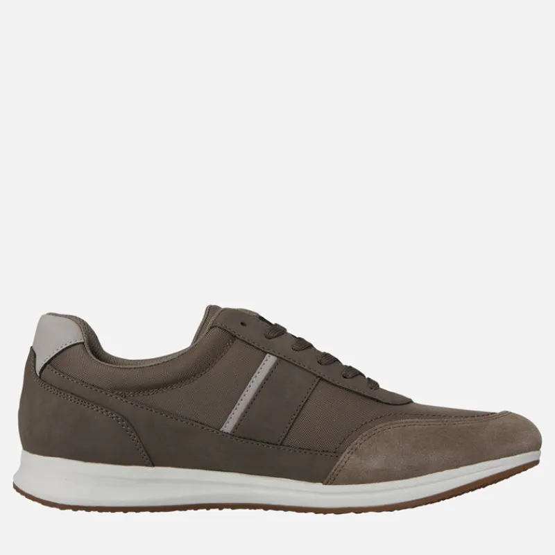 Online Herre Avery Sneakers Grå Sneakers|Sneakers