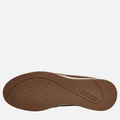 Hot Herre Avery Zip Sneakers Sneakers|Sneakers