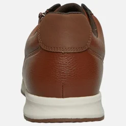 Hot Herre Avery Zip Sneakers Sneakers|Sneakers