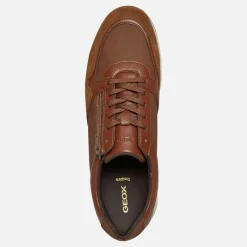 Hot Herre Avery Zip Sneakers Sneakers|Sneakers