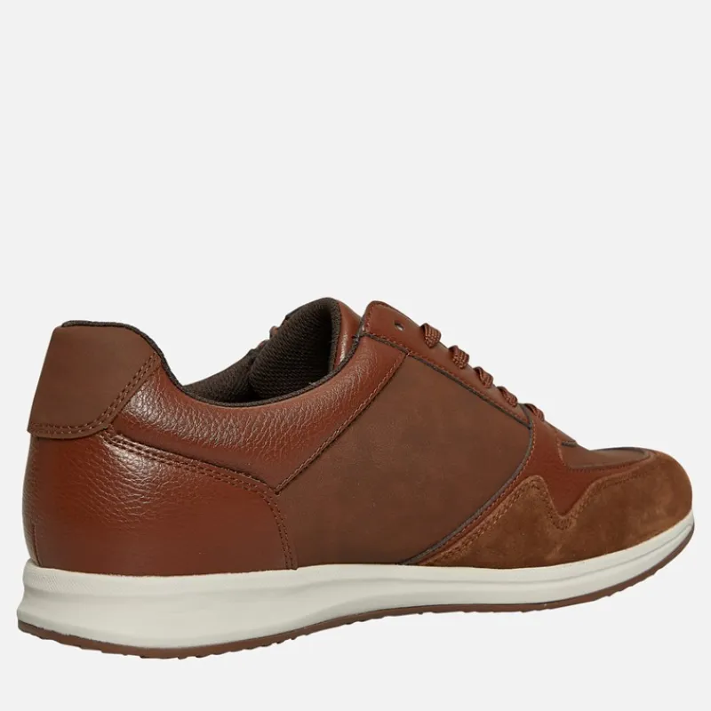 Hot Herre Avery Zip Sneakers Sneakers|Sneakers