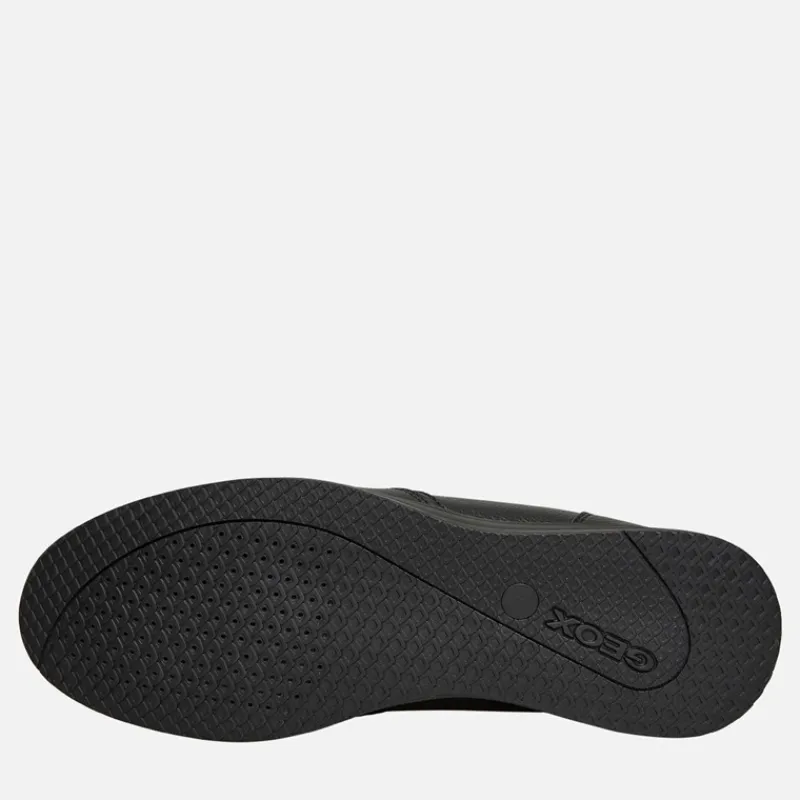 Sale Herre Avery Zip Sneakers Sneakers|Sneakers