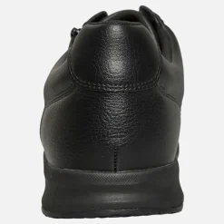 Sale Herre Avery Zip Sneakers Sneakers|Sneakers