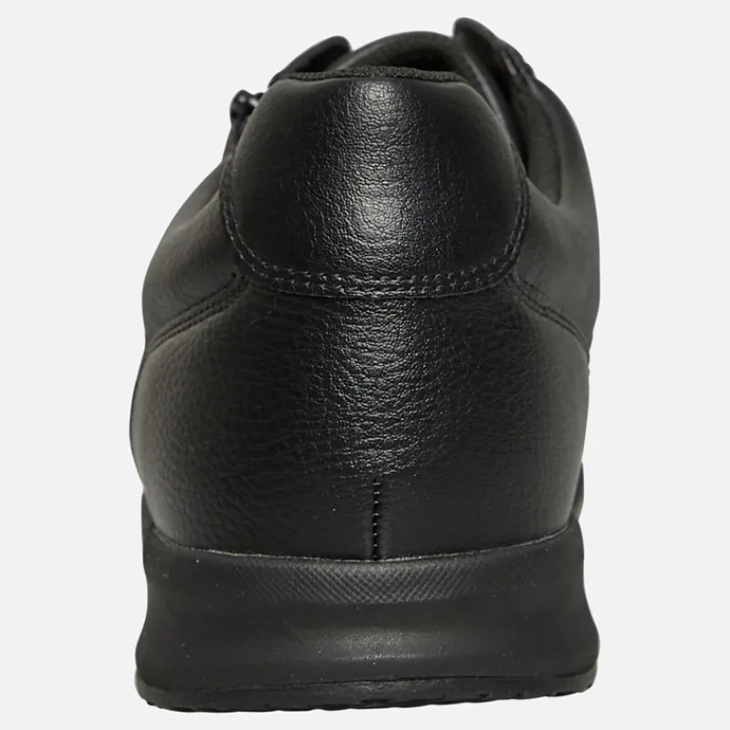 Sale Herre Avery Zip Sneakers Sneakers|Sneakers