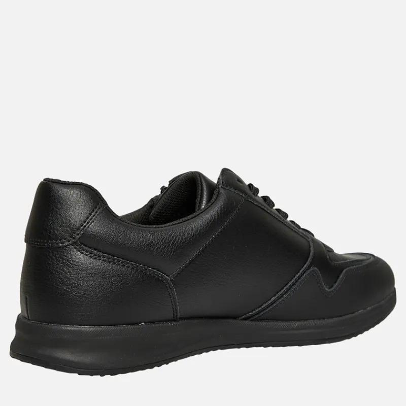 Sale Herre Avery Zip Sneakers Sneakers|Sneakers