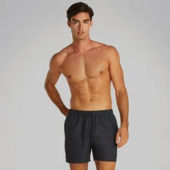 Outlet Herre Badeshorts PVH Shorts Og Badetøj·Shorts