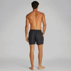 Outlet Herre Badeshorts PVH Shorts Og Badetøj·Shorts
