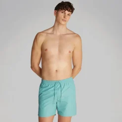 New Herre Badeshorts Saltwater Aqua Shorts Og Badetøj·Shorts