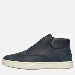 Best Herre Baltimoore Chukka Støvler Navy Støvler|Støvler
