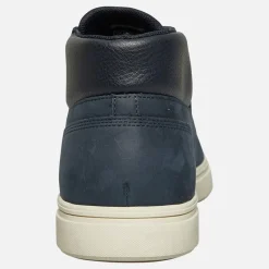 Best Herre Baltimoore Chukka Støvler Navy Støvler|Støvler