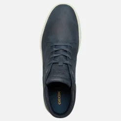 Best Herre Baltimoore Chukka Støvler Navy Støvler|Støvler
