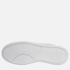 Sale Herre Bassaro Træningssko Sneakers|Sneakers