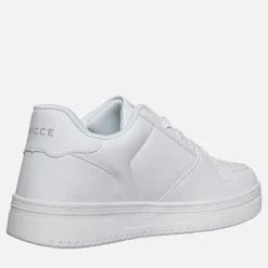 Sale Herre Bassaro Træningssko Sneakers|Sneakers