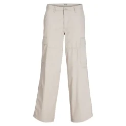 Best Herre Bill Knockout Cargobukser Måneskin Jeans Og Bukser·Cargobukser|Jeans Og Bukser·Bukser