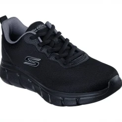 Best Herre Bobs B Flex Icy Edge sneakers Sneakers|Sneakers
