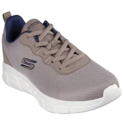 Discount Herre Bobs B Flex Icy Edge Sneakers Sneakers|Sneakers