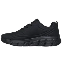 Hot Herre Bobs B Flex Sneakers Sneakers|Sneakers